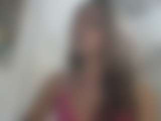 Analia-smith's Live Sex Cam Show