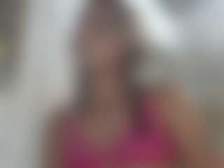 Analia-smith's Live Sex Cam Show