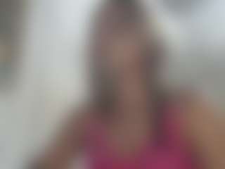 Analia-smith's Live Sex Cam Show