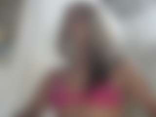 Analia-smith's Live Sex Cam Show