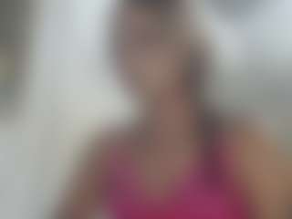 Analia-smith's Live Sex Cam Show