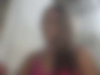 Analia-smith's Live Sex Cam Show