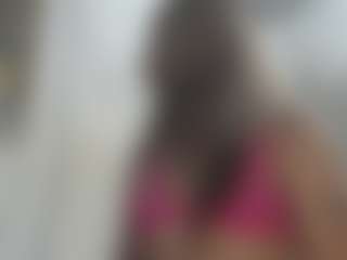 Analia-smith's Live Sex Cam Show