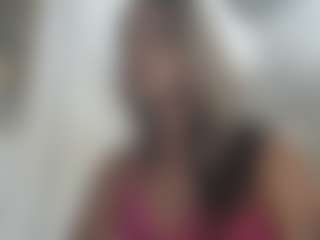 Analia-smith's Live Sex Cam Show