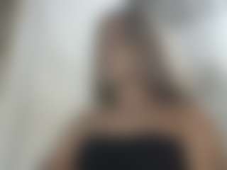 Analia-smith's Live Sex Cam Show