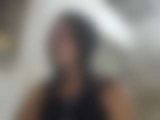 Live cam show with Analia-smith - Portuguese on camwithhim.com