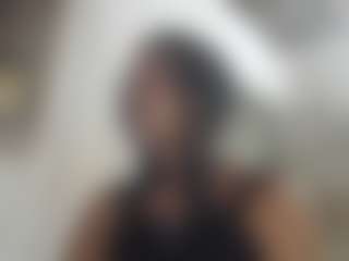 Live cam show with Analia-smith - Dirty Talk on Dolls Live