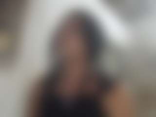 Live cam show with Analia-smith - Spank on crypto-cams
