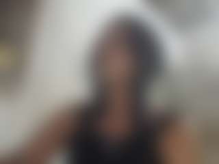 Live cam show with Analia-smith - White on Cam Slut | colombia