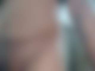 Live cam show with Analia-smith - Big Balls on Soda Cam