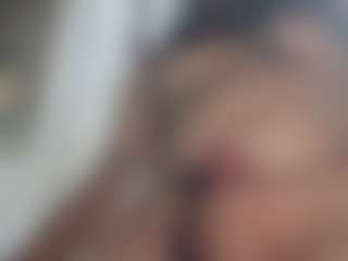 Live cam show with Analia-smith - Cumshot on Camsoda Late Night