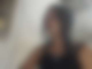 Live cam show with Analia-smith - Big Cock on Taboo Cams XXX