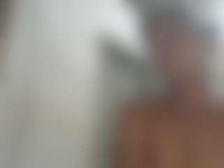 Analia-smith's Live Sex Cam Show