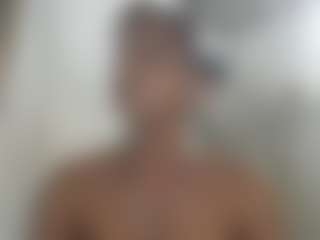 Analia-smith's Live Sex Cam Show