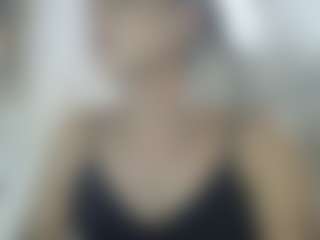 Analia-smith's Live Sex Cam Show