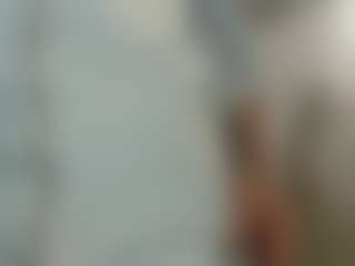 Analia-smith's Live Sex Cam Show