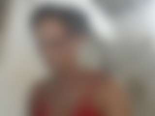Analia-smith's Live Sex Cam Show