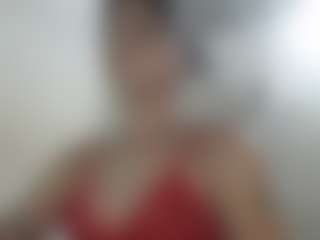 Show Live Sex Cam Analia-smith