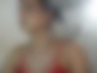 Live cam show with Analia-smith - Anal Toys on crypto-cams