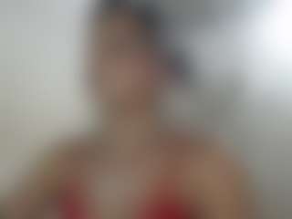 Analia-smith's Live Sex Cam Show