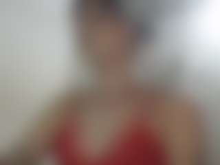 Analia-smith's Live Sex Cam Show