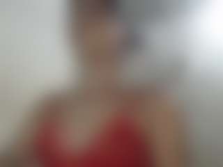 Analia-smith's Live Sex Cam Show
