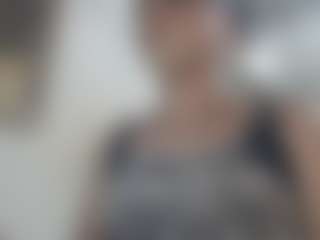 Analia-smith's Live Sex Cam Show