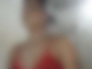 Analia-smith's Live Sex Cam Show