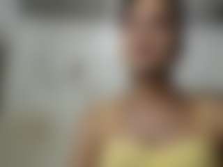 Analia-smith's Live Sex Cam Show