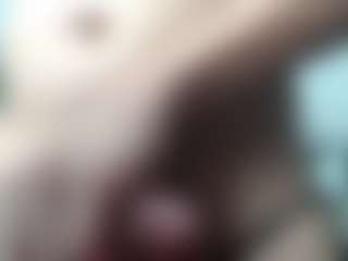 Analia-smiths Live-Sex-Cam-Show
