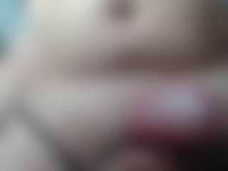 Analia-smith's Live Sex Cam Show