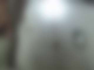 Analia-smith's Live Sex Cam Show