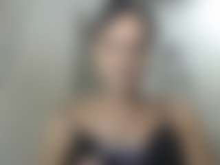 Analia-smith's Live Sex Cam Show