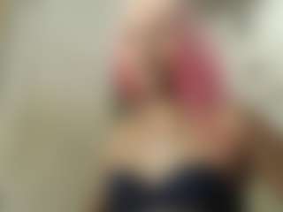Analia-smith's Live Sex Cam Show