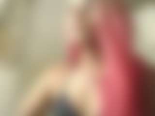 Analia-smith's Live Sex Cam Show
