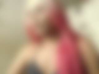 Analia-smith's Live Sex Cam Show
