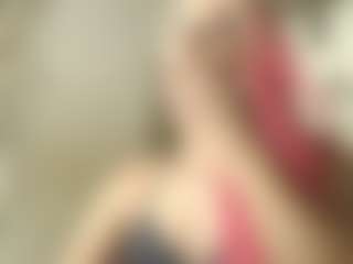 Analia-smith's Live Sex Cam Show