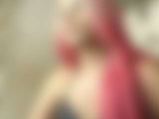 Analia-smith's Live Sex Cam Show