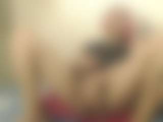 Analia-smith's Live Sex Cam Show