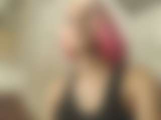 Analia-smith's Live Sex Cam Show