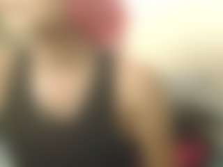Analia-smith's Live Sex Cam Show