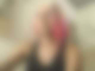 Analia-smith's Live Sex Cam Show