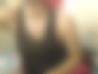 Analia-smith's Live Sex Cam Show