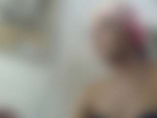 Live cam show with Analia-smith - White on CamwithHer | colombia