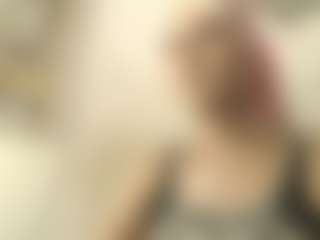 Live-Cam-Show mit Analia-smith - Cumshot auf Camsoda