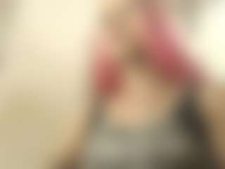 Live cam show with Analia-smith - No Drinking on thefappeningchat.com