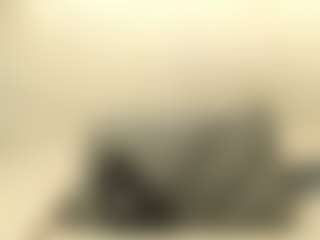 Live cam show with Analia-smith - Dirty Talk on thefappeningchat.com