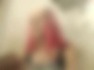 Live cam show with Analia-smith - Tease on LiveSexCams6