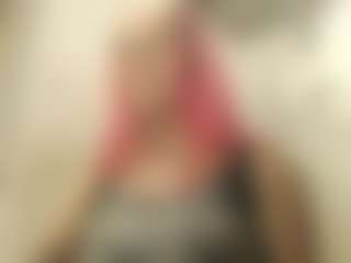 Live cam show with Analia-smith - Anal Toys on LiveSexCams6