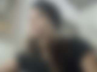 Live cam show with Analia-smith - Chinese on Camsoda | colombia